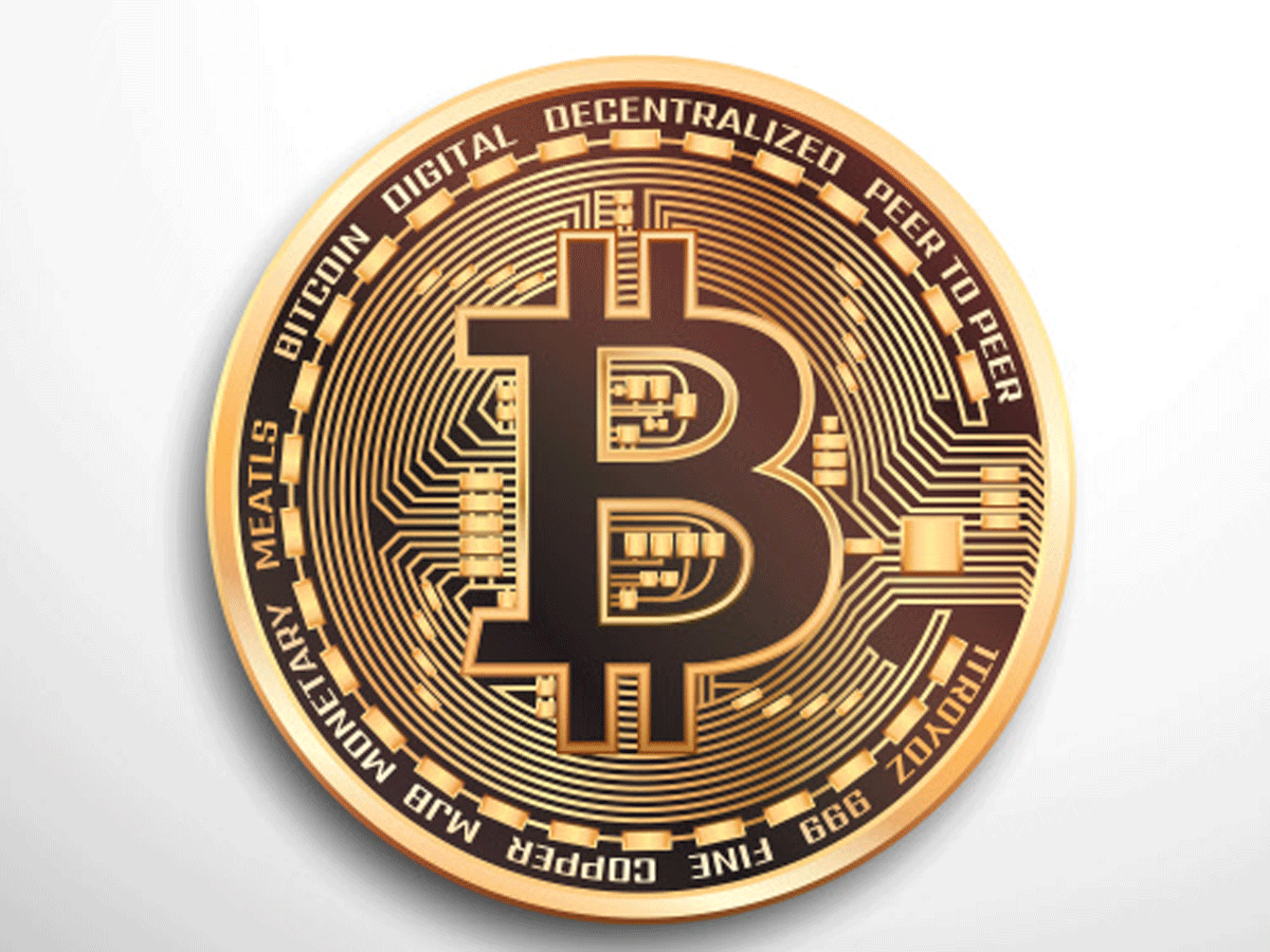Best Bitcoin Trading Apps 2021 : CoinMarketCap: Crypto ...